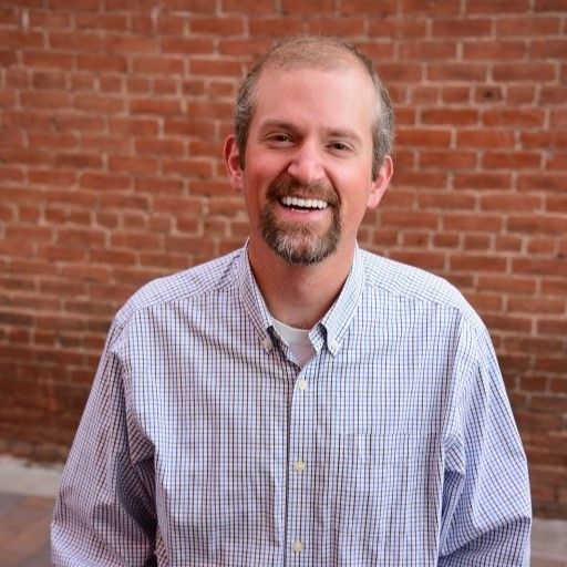 Nate Davis, REALTOR®